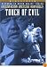Touch of Evil (Restored to Orson Welles' Vision)