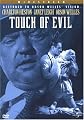 Touch of Evil (Restored to Orson Welles' Vision)