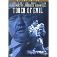 Touch of Evil (Restored Collector's Edition)