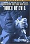 Touch of Evil (Restored to Orson Welles' Vision)