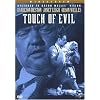 Touch of Evil (Widescreen Edition)