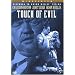 Touch of Evil (Restored to Orson Welles' Vision)
