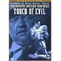 Touch of Evil (Restored to Orson Welles' Vision)