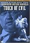 Touch of Evil (Widescreen Edition)