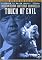 Touch of Evil (Restored to Orson Welles' Vision)