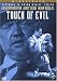 Price Comparison : Touch of Evil (Restored to Orson Welles' Vision)