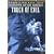 Touch of Evil (Restored to Orson Welles' Vision)