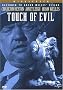 Touch of Evil (Restored to Orson Welles' Vision)