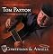 Tom Paxton Picture 1