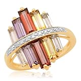 ����������������� ������ �������������������������� ����� ���������������� 2 ����� , ����� 