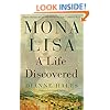 Mona Lisa: A Life Discovered