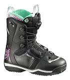 Salomon Women's Ivy Snowboard Boots