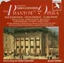 Songs from the Phantom of the Opera