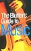 Book The Bluffer's Guide to Music: Bluff Your Way in Music (Bluffer's Guides - Oval Books)