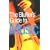 The Bluffer's Guide to Music (Bluffer's Guides)