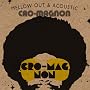 Mellow out & Acoustic