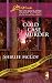 Books : Cold Case Murder: Without a Trace, Book 3 (Love Inspired Suspense #140)