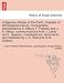 Indigenous Races of the Earth; chapters of ethnological enquiry, monographs contributed by A. Maury. F. Pulszky and J. A. Meigs: communications from ... materials by J. C. Nott and G. R. Gliddon.