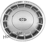 1996 BUICK RIVIERA 16X6-1/2 WHEEL RIM 87688 MILES