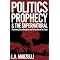 Best Books on Genesis Chapter 6 and UFOs.