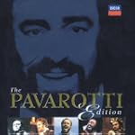 Comp Ed Pavarotti Ed
