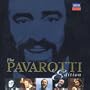 Comp Ed Pavarotti Ed