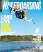 TransWorld WakeBoarding