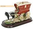 romany caravans for sale