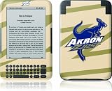 Skinit Kindle Skin Fits Kindle Keyboard University of Picture