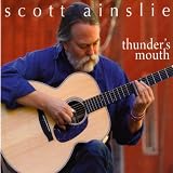 Thunders Mouth