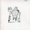 All for Nothing [7 inch single][VINYL]