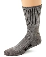 Wigwam Women's Hiking Pro Socks
