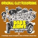 Dads Army