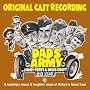 Dads Army