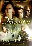 Buy : The Imposter