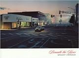 BENEATH THE ROSES: GREGORY CREWDSON BENEATH THE ROSES: GREGORY CREWDSON