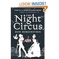 Night Circus