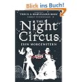 The Night Circus
