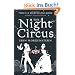 The Night Circus