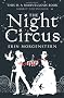 Night Circus