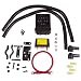 Superwinch 2233B Kit - Rocker Switch Kit, for use with all non-solenoid winches