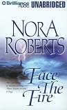 Face the Fire (Three Sisters Island Trilogy) (Three Sisters Island Trilogy)