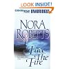 Face the Fire