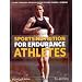 hear, �YOU ARE an IRONMAN!�