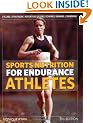 Sports Nutrition for Endurance Athletes
