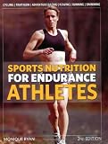 Sports Nutrition for Endurance Athletes