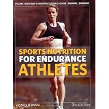 Sports Nutrition for Endurance Athletes
