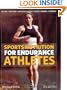 Sports Nutrition for Endurance Athletes