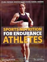 Sports Nutrition for Endurance Athletes