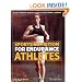 Sports Nutrition for Endurance Athletes